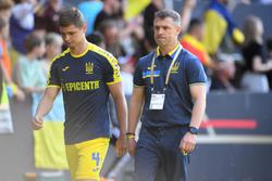 Валерий Бондарь: «Даже если играть в Польше с Польшей, то половина стадиона будет болеть за нас»