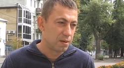 Александр Призетко: «Можно все делать и заплатить штраф 300 долларов, заработав при этом в десятки раз больше»
