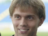 Александр Караваев: «Фенербахче» очень хорошо атакует позиционно»