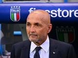 Лучано Спаллетті стане наступним тренером «Ювентуса»
