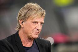 «Зинченко с технической точки зрения и по пониманию игры лучше любого другого игрока в Нидерландах», — бывший нападающий «Аякса»