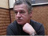 Андрей Баль: «Борьба «Динамо» и «Металлиста» будет напряжённой»