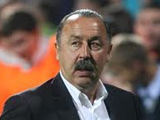 Валерий Газзаев: «Я осуждаю подобное поведение болельщиков»