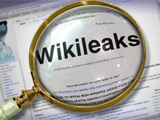 WikiLeaks: Болгарские клубы связаны с мафией