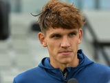 Christian Bilovar: „Gdyby Dynamo chciał porozmawiać z Mirallasem o transferze, nie odmówiłby”