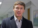 Василий Сачко: «Вопрос задолженности должен решиться в ближайшее время»