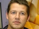 Олег Саленко: «Думаю, что Михайличенко отправят-таки в отставку»