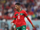 Three Premier League clubs are interested in the Moroccan player