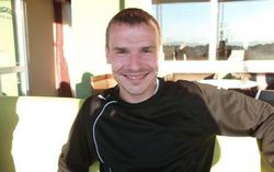 Павел Кутас: «При Рамосе «Днепр» не работал с судьями, но новый тренер об этом не вспоминает»