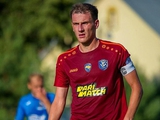 Andrey Busko: "Lvov directors will do everything to stay in the UPL"