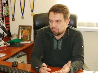 «Александрия» обращалась в «Динамо» по поводу проведения матча с «Оболонью»