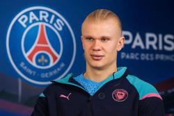 Хосеп Гвардіола: «Голанд — талант покоління»