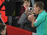 Официально. ФИФА утвердила четвертую замену и систему видеоповторов на ЧМ-2018