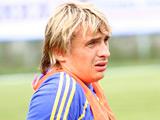 Максим Калиниченко: «В «Спартаке» слабо понимают, как надо делать сильную команду»