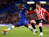 Chelsea vs Brentford: where to watch, online streaming (28 October)