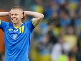 So what about Arsenal? Zinchenko joins Manchester City on US tour