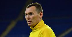 «Це Павлов Шапаренка виховав. Він був для нього як онук», — колишній гравець «Маріуполя»