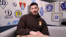 Денис Бойко: «Коли я був на сеансі у психотерапевта, він відкрив дуже багато нового про мене, що мені було неприємно»