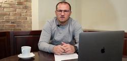 Александр Алиев: «Ванат может побить мой рекорд? Пускай побьет»