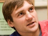 Олег Шелаев: «Шахтер» намерены обязательно обыгрывать»