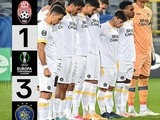 "Ein Glück, das wir schätzen sollten" - Maccabi-Fans über das Spiel gegen Zorya