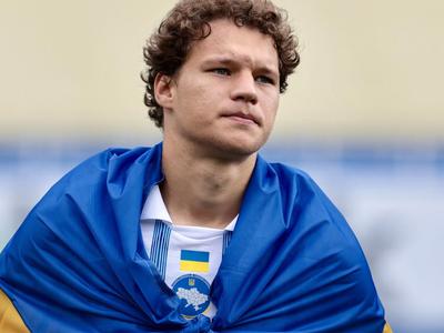 Навин Малыш: «Могли забивать «Заре» раньше, но не хватало последней передачи»