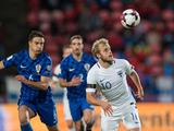 Финны отказываются играть с Хорватией в Риеке
