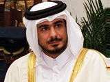 Sheikh Jassim will become the next owner of Manchester United
