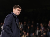 Jurgen Klopp: „Myślę, że Gerrard nie straci rozumu po opuszczeniu Aston Villi”