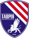 Таврия-Симферополь