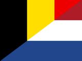 Голландские клубы против объединения с бельгийским чемпионатом