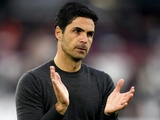 Arteta on the victory over Chelsea: "What we did today was just phenomenal"
