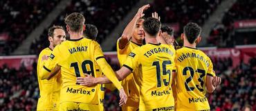 Испанский журналист: «Без Ваната продолжать борьбу за выживание «Жироне» было бы невозможно»