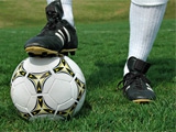Игроки украинских клубов пойдут на курсы по правилам футбола