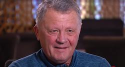 Мирон Маркевич: «Що УАФ ще має зробити для «Шахтаря»?»