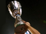 «Ювентус» и «Милан» в декабре разыграют Суперкубок Италии в Катаре