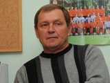 Валерий Яремченко: «Сложно сказать, успеют ли динамовцы подготовиться к противостоянию с «Бордо» 