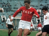 Лучшие пенальтисты в истории чемпионата СССР
