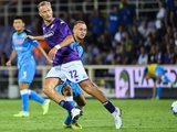 Napoli vs Fiorentina: where to watch, live stream (7 May)