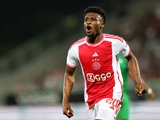 "West Ham agree to transfer Ajax midfielder Koudous