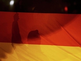 Германия будет бороться за Евро-2024