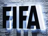 ФИФА заработала 631 млн долларов за четыре года