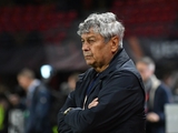 Mircea Lucescu: "Messi and Ronaldo are helped a lot by the fact that they always want to be number one"
