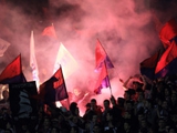 УЕФА открыл дисциплинарное дело в отношении загребского «Динамо»