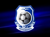 «Черноморец»: «Проведение еврокубковых матчей в Одессе никто не отменял»