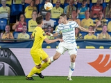 Dynamo nach 0:2 im Hinspiel: Zeit, die enttäuschende Statistik zu ändern