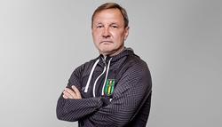 Юрій Калитвинцев: «Конкуренція заради конкуренції — ні»