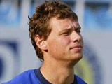 Александр Рыбка: «Шахтер» обыграть было приятнее, чем «Динамо»