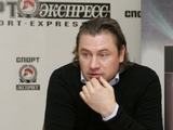 Андрей Канчельскис: «Не согласен, что противостояние «Спартака» и «Динамо» уже забыто»