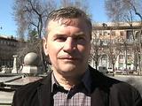 Анатолий Чанцев: «Все будет зависеть от того, какую тактику изберет Михаил Иванович»